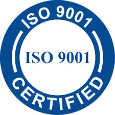 ISO