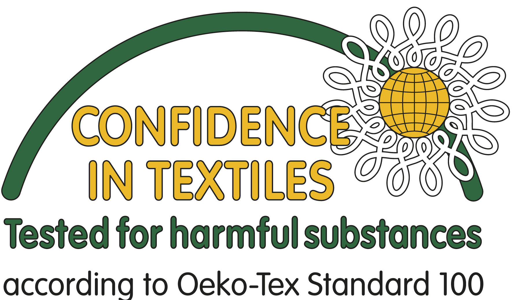oeko tex